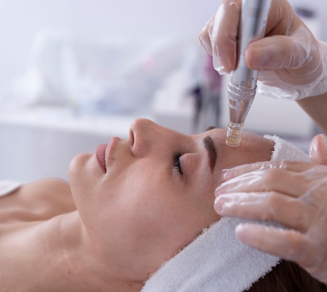 Introductie-aanbieding 3: