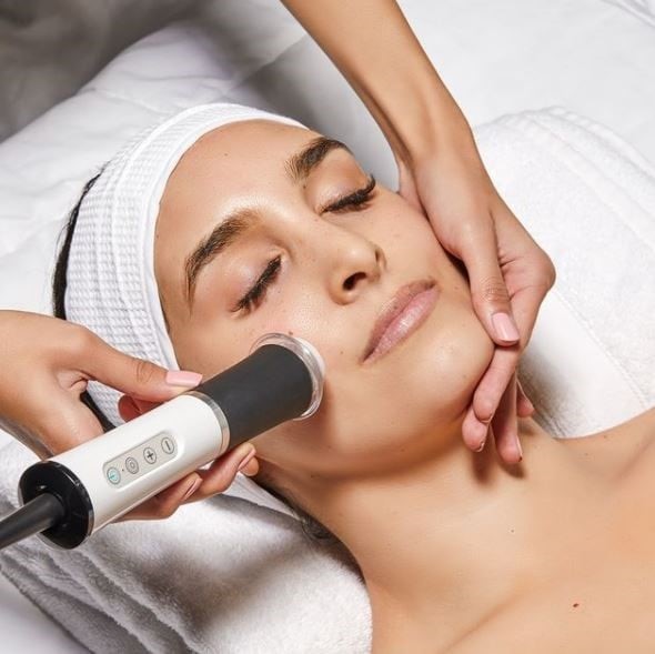 Introductie-aanbieding 1: