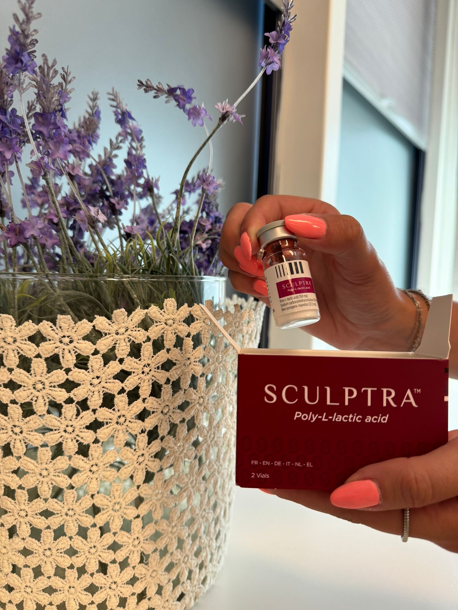 Sculptra dr. Don